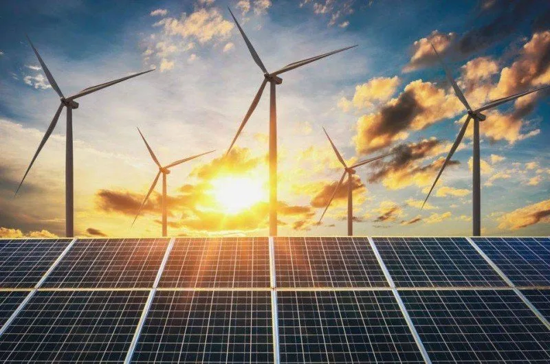 Alternetiv enerji sahəsi investisiya qoyulmur: Çıxış yolu nədir? - AÇIQLAMA