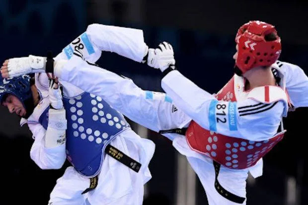 COVID-19 pasportu olmayanlar Azərbaycan çempionatına buraxılmayacaq