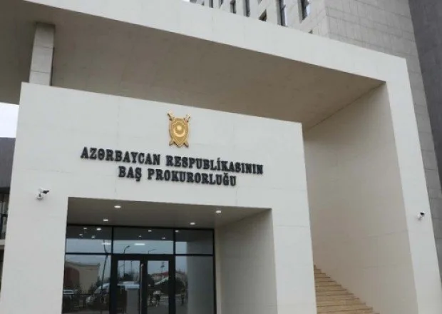 Döyüş videolarını yayanlarla bağlı SƏRT QƏRAR