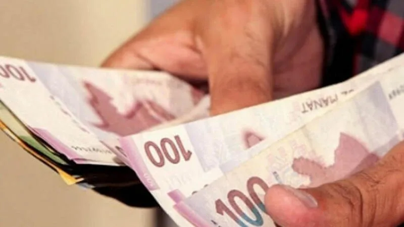 “2022-ci il üçün yaşayış minimumu haqqında” layihə II oxunuşda təsdiqləndi