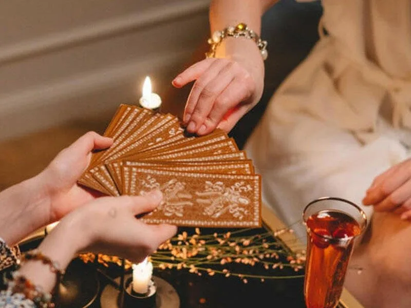 Bürcləri gələn il nələr gözləyir? - ASTROLOJİ PROQNOZ