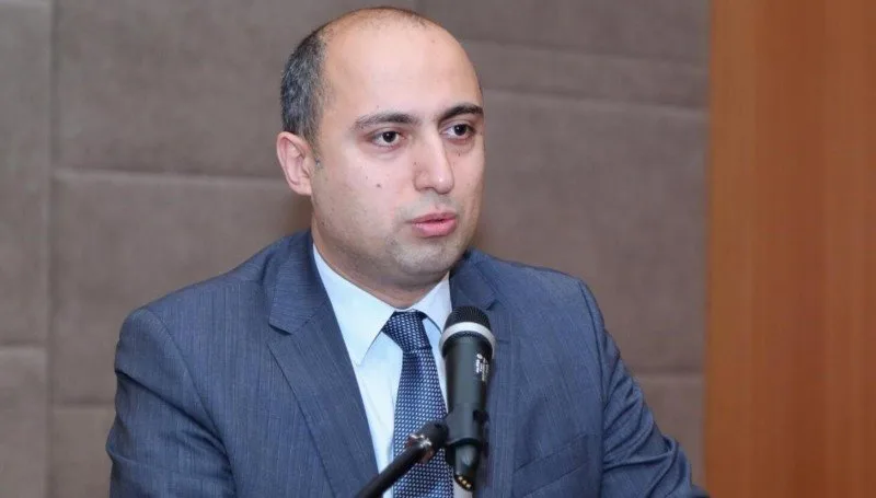 Təhsil naziri növbəti videoqəbul keçirdi