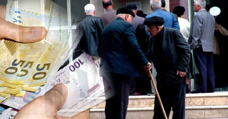 "Siyavuş Novruzovun təklifinin reallaşdırılması mümkün deyil" - Natiq Cəfərli
