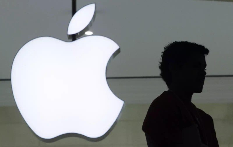 “Apple” Türkiyəyə satışlarını bərpa etdi