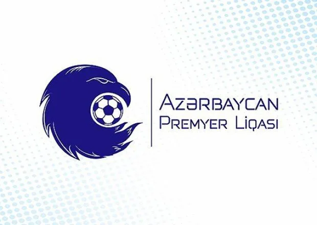 "Sumqayıt” “Zirə”yə qarşı