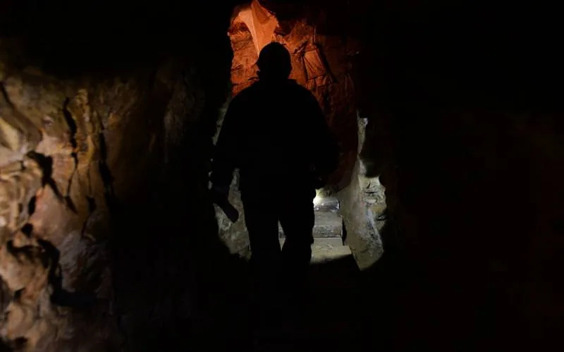 Rusiyada kömür şaxtasında ölən və xəsarət alanların ümumi sayı 126 nəfərə çatdı