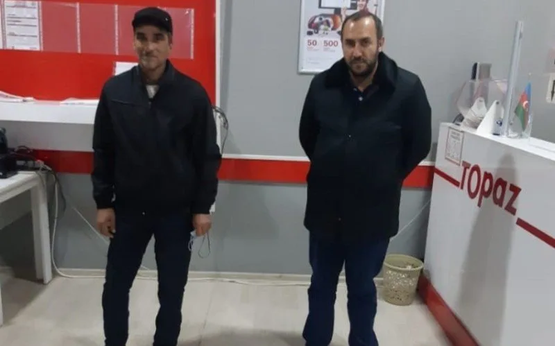 Saatlıda bir sıra obyektlərdə karantin qaydalarının pozulması aşkarlandı