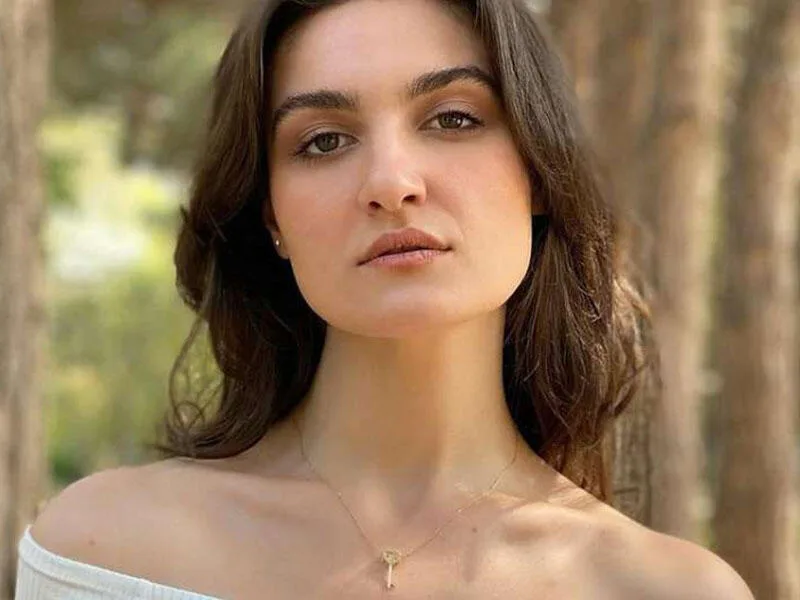 “Tez ölmək istəyirəm” - "Ata ocağı" serialının aktrisası