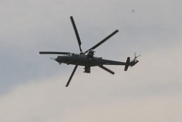 Helikopter qəzasında həlak olanların nəşləri Bakıya gətirildi - FOTOLAR