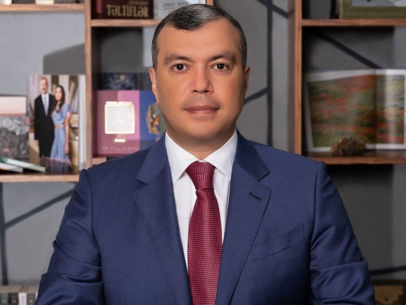 "Sosial ödənişlər artacaq" - Nazir