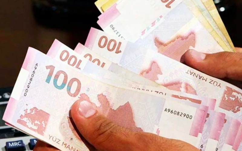 Yanacaqdoldurma məntəqəsinə saxta əsginas təqdim edən şəxs saxlanıldı