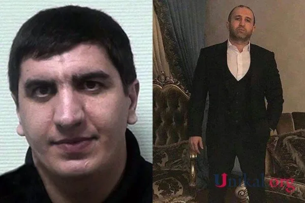 "Qanuni oğru"ların "sxodka"sı keçirildi - Bu "lotu"nun adı əlindən alındı