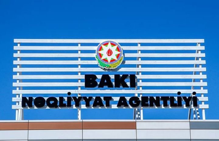 BNA-nın keçirdiyi tenderlər LƏĞV OLUNUB
