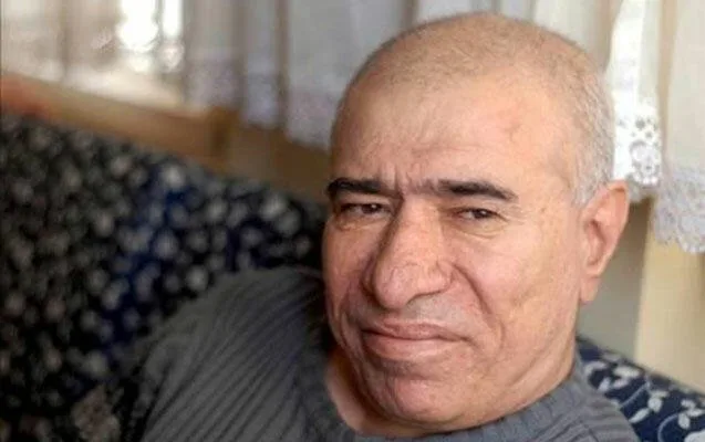 “Öləndə məni yumasınlar” - Tanınmış aktyorun vəsiyyəti
