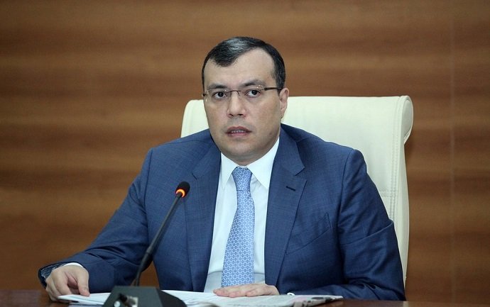 2 milyondan çox insanın pensiyası artacaq - Nazir açıqladı