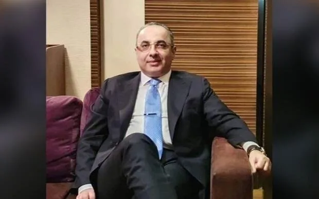 "İdeal"ın keçmiş sahibindən məhkəməyə ETİRAZ