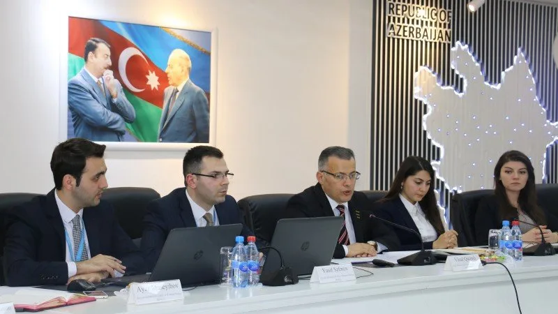 5 il əvvəl qəbul edilən Strateji Yol Xəritəsi niyə icra olunmadı? - AÇIQLAMA