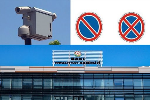 BNA-da kamera qalmaqalı: Qanun “olmaz”, BNA “olar” deyir
