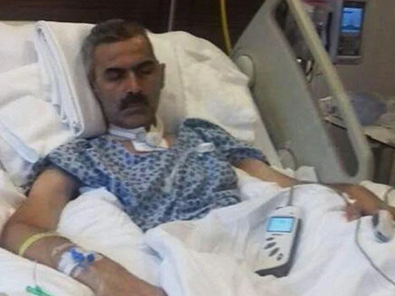 Oqtay Gülalıyevdən XƏBƏR VAR