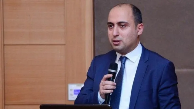 48 min qəbul planı varsa, 90 min abituriyent ərizə verir- Təhsil naziri