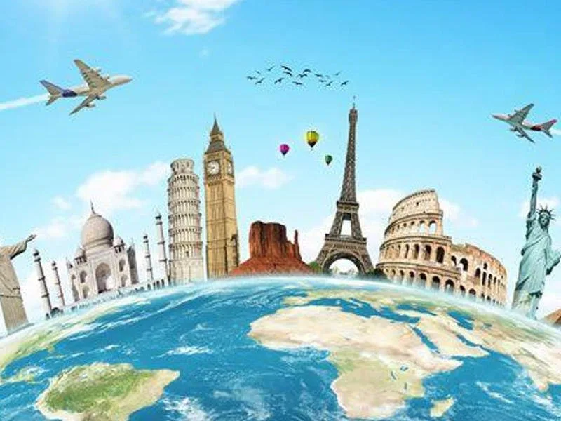 Azərbaycanda turizmlə bağlı YENİ CƏRİMƏ