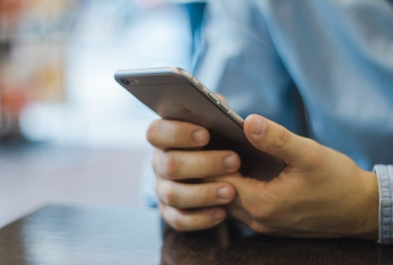 Telefon IMEI saxtalaşdırma halları artır
