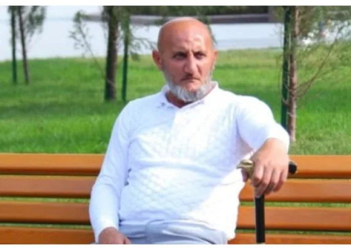Kişi qaynı tərəfindən güllələndi - Dəhşətli qətlin üstü açıldı (YENİLƏNİB)