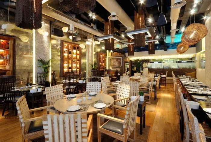 Bayram günü restoranlar saat neçəyə qədər işləyəcək? - RƏSMİ AÇIQLAMA