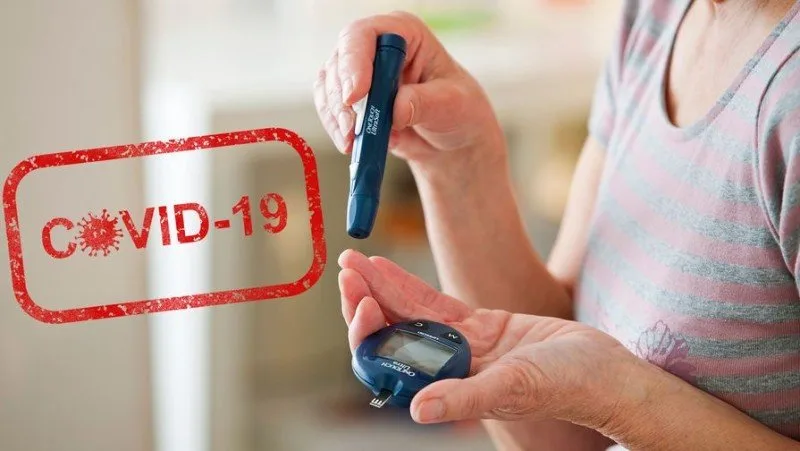 Diabetli xəstələr koronavirusu çox ağır keçirir - Nə etməli?