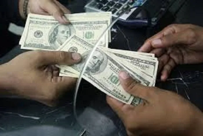 Dolların bugünkü MƏZƏNNƏSİ