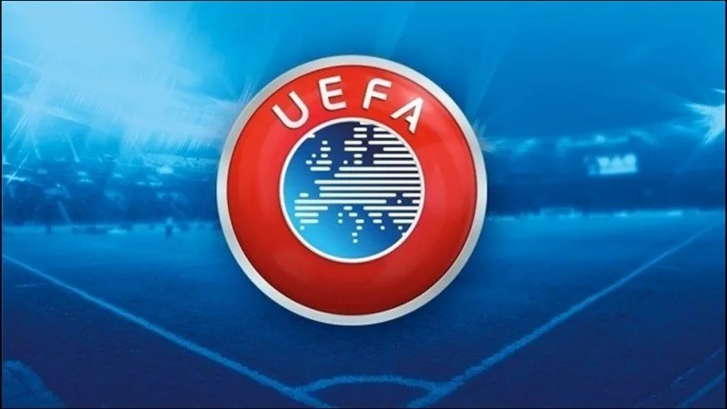 UEFA-dan "Qarabağ"la bağlı növbəti PAYLAŞIM - VİDEO