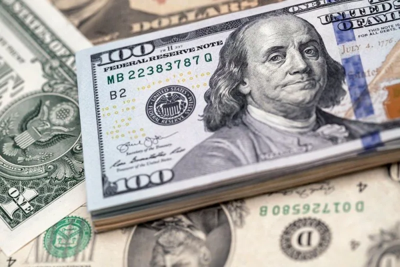 Azərbaycanın strateji valyuta ehtiyatları 53 milyard dolları ötüb