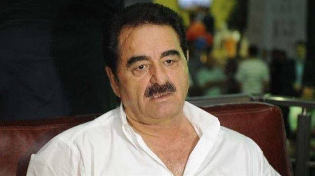 İbrahim Tatlısəs Azərbaycanda restoran açacaq