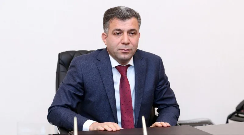 "Azəriqaz" rəhbərindən MTK sakinlərinə MÜRACİƏT: "...ödəniş etməyin"