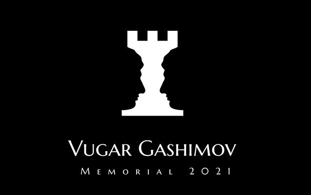 Vüqar Həşimov xatirə turniri başlayır