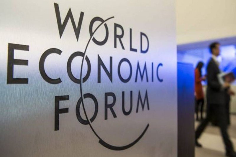 “Omicron” bu forumun ləğvinə SƏBƏB OLDU