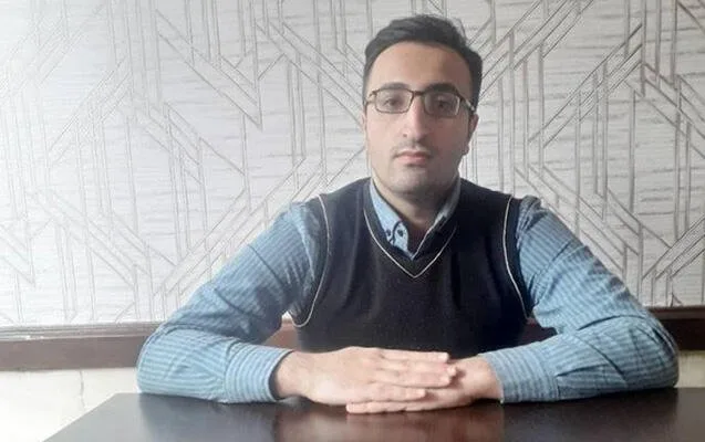 Bakıda tələbə VƏFAT ETDİ