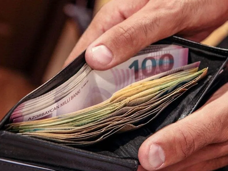 2022-ci il üçün yaşayış minimumunun məbləği təsdiqləndi