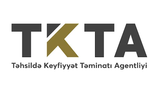 Bu il 15 ali məktəbdə monitorinq aparılıb
