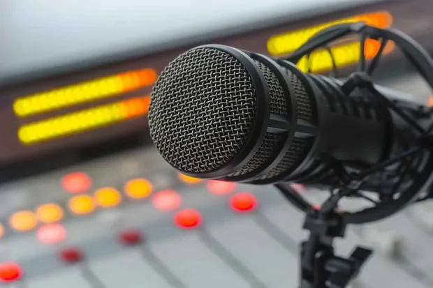Radioların monitorinqlərinin nəticələri AÇIQLANDI