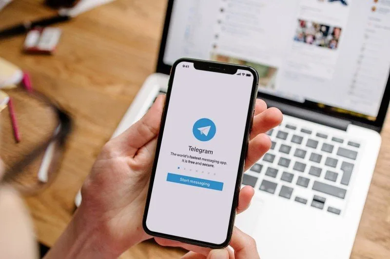 “Telegram”ın işində NASAZLIQ