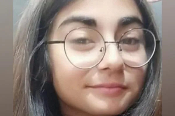 Bakıda 10-cu sinif şagirdi dəm qazından BOĞULDU