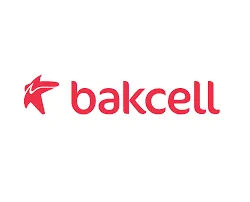 "Bakcell" ermənilərin yaraladığı əməkdaşla bağlı MƏLUMAT YAYDI