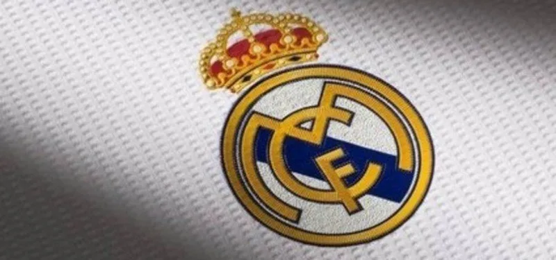 "Real"ın bu futbolçularında koronavirus aşkarlandı - FOTO