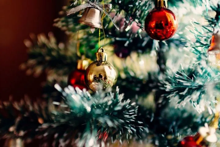 Azərbaycanda Yeni il tətili başladı