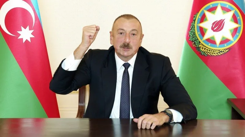 "Vətəndaşların daha yaxşı yaşaması üçün əlimdən gələni əsirgəməyəcəyəm" - Dövlət başçısı