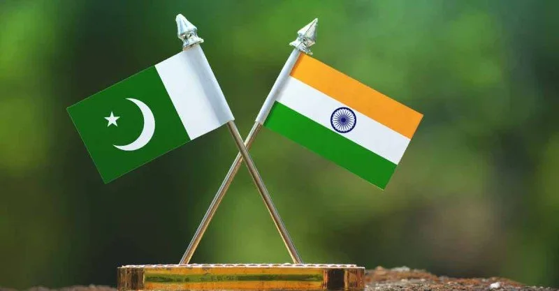 Hindistan və Pakistan nüvə obyektləri və məhbusların siyahısını mübadilə etdilər