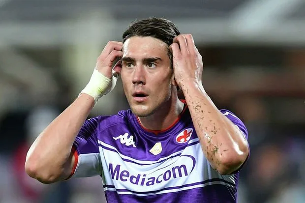 “Arsenal”dan “Fiorentina”ya maraqlı təklif