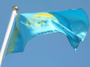 Qazaxıstan Milli Təhlükəsizlik Komitəsinin rəhbəri vəzifəsindən azad edilib
