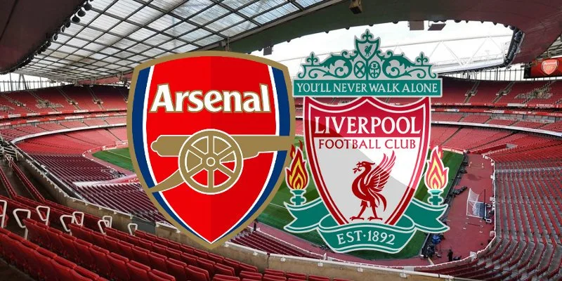 “Arsenal” – “Liverpul” oyunu təxirə salındı - SƏBƏB